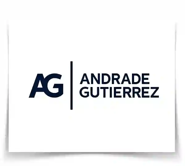 ag-andrade-gutierrez-engenharia-construtora-di-marmore