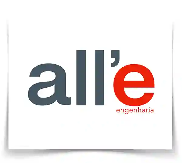 alle-engenharia-construtora-di-marmore