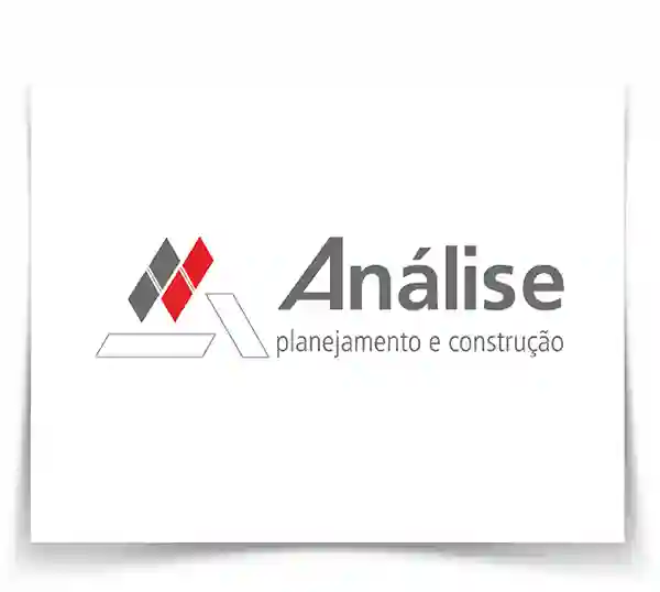 analise-planejamento-e-construcao-engenharia-di-marmore