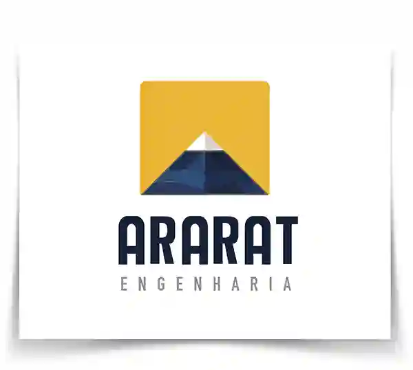 ararat-engenharia-construtora-di-marmore