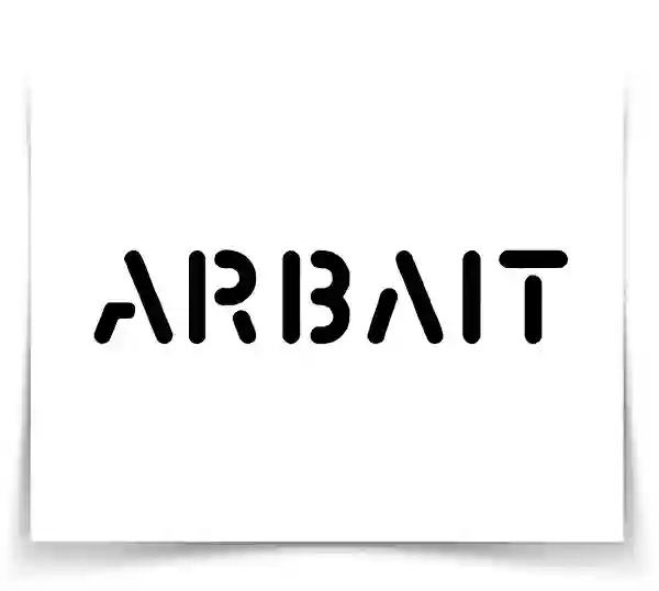 arbait-engenharia-construtora-di-marmore