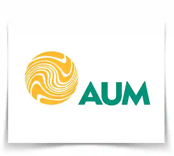 aum-engenharia-construtora-di-marmore