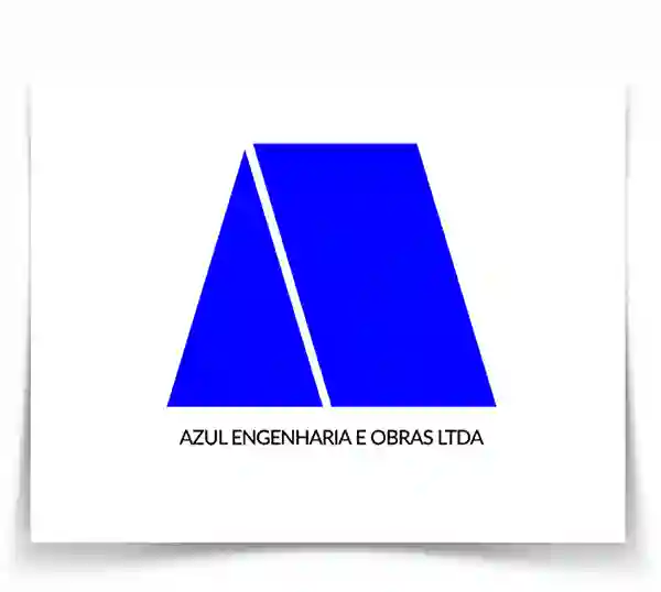 azul-engenharia-e-obras-ltda-construtora-di-marmore