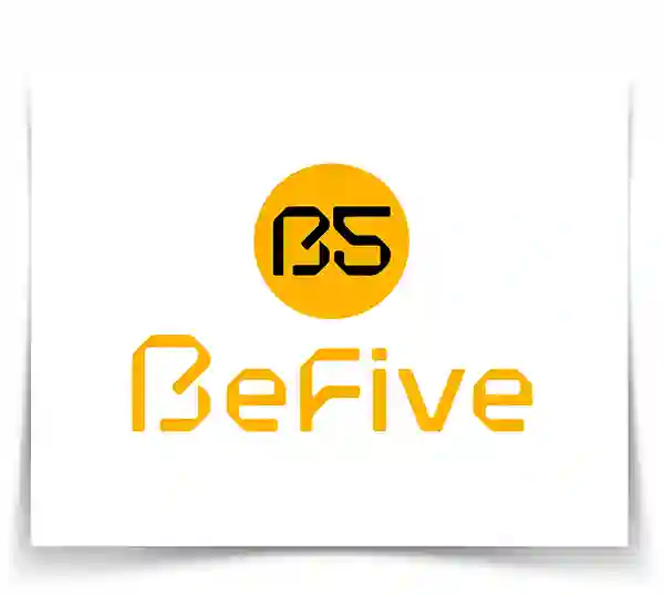 befive-engenharia-construtora-di-marmore