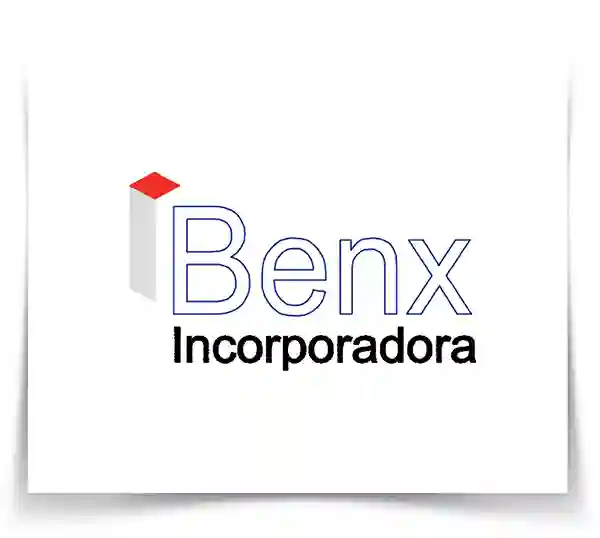 benx-incorporadora-engenharia-construtora-di-marmore