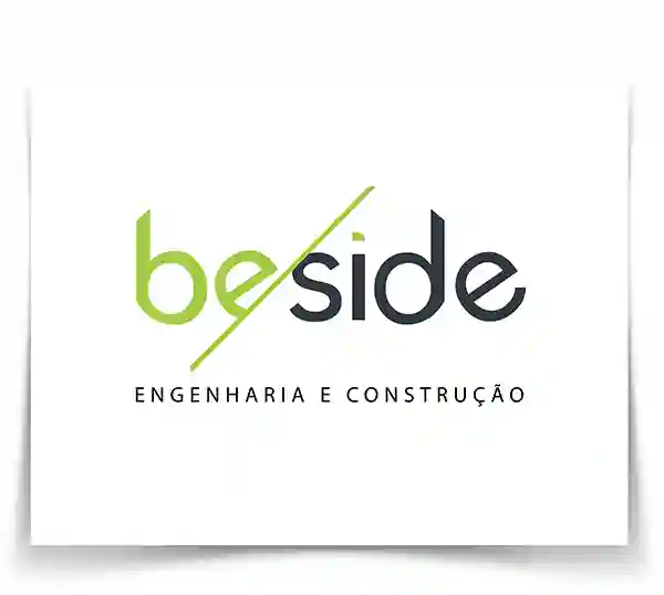 be-side-engenharia-construcao-di-marmore