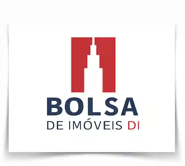 bolsa-de-imoveis-di-engenharia-construtora-di-marmore
