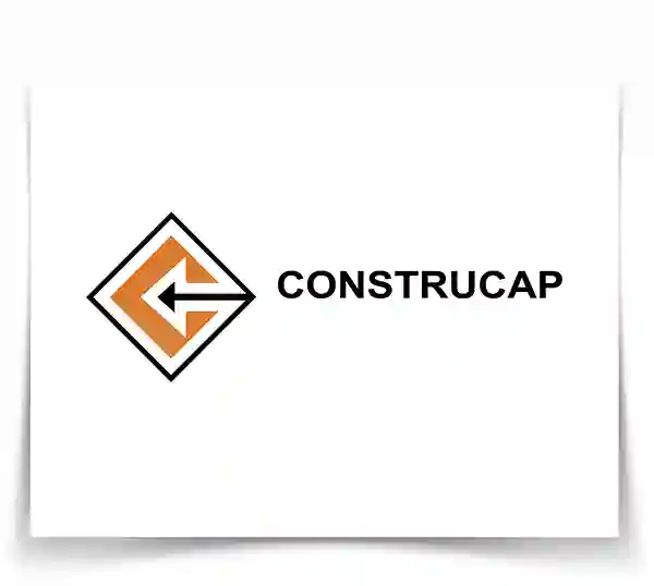 construcap-engenharia-construtora-di-marmore