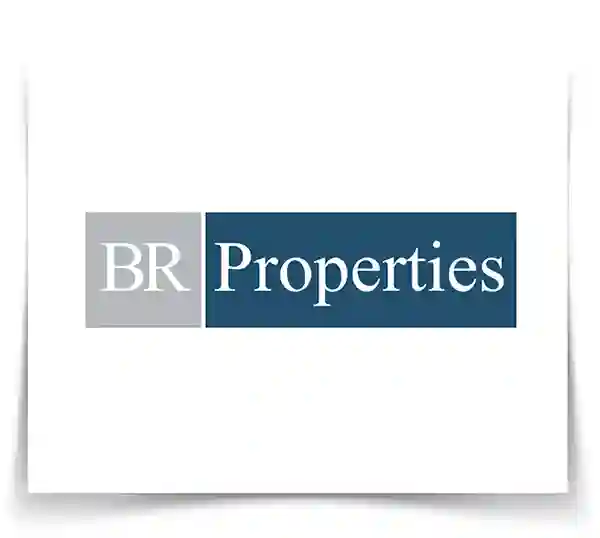 br-properties-engenharia-construtora-di-marmore