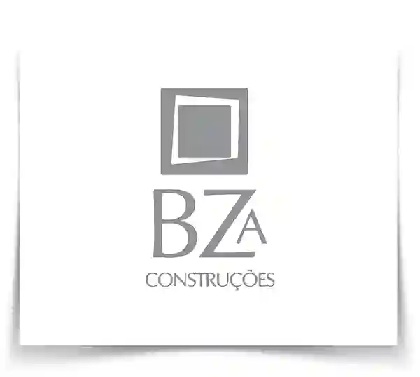 bza-construcoes-engenharia-di-marmore