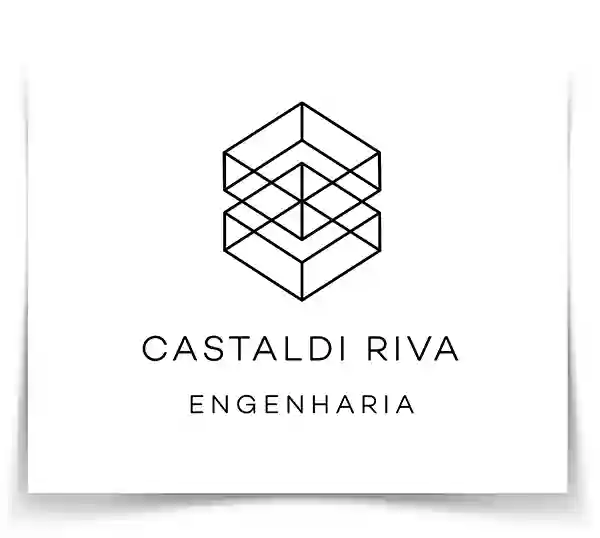 castaldi-riva-engenharia-construcao-di-marmore