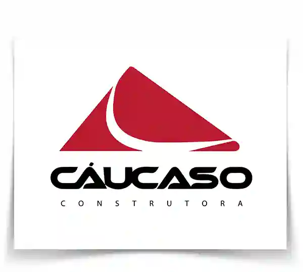 caucaso-construtora-engenharia-di-marmore