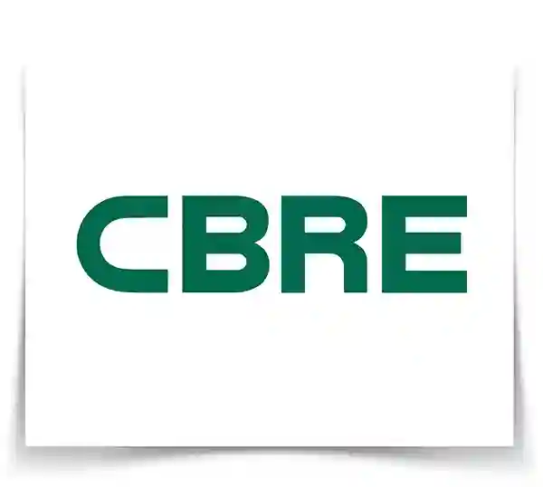 cbre-engenharia-construtora-di-marmore