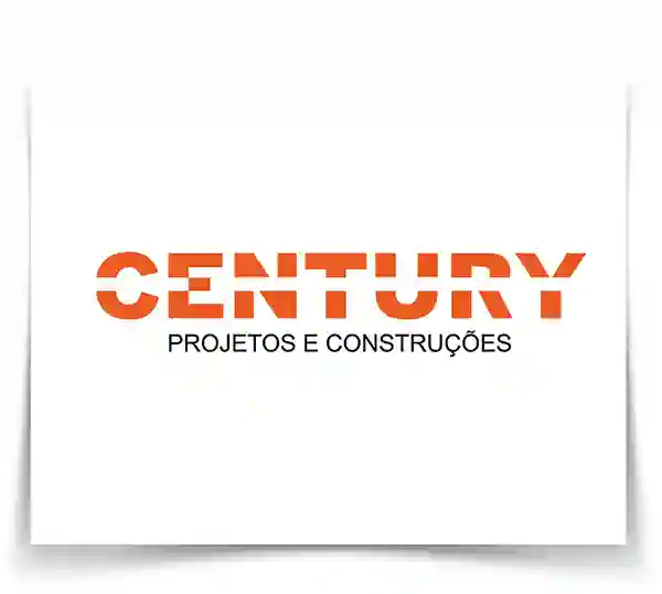century-projetos-e-construcoes-engenharia-di-marmore
