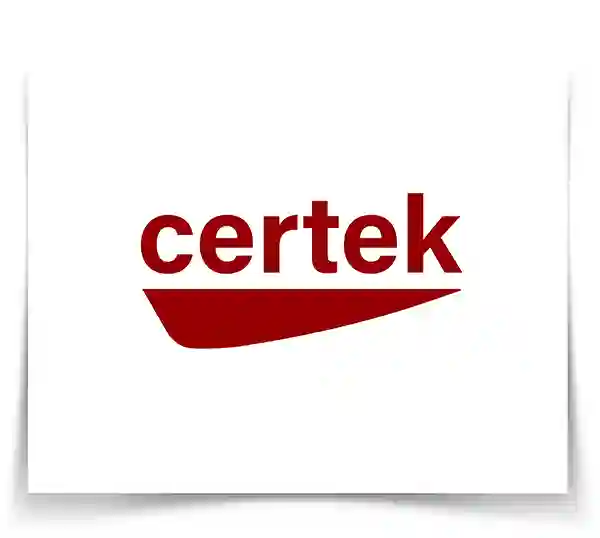 certek-engenharia-construtora-di-marmore