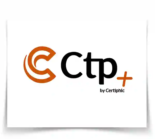 certiphi-ctp-engenharia-construcao-di-marmore