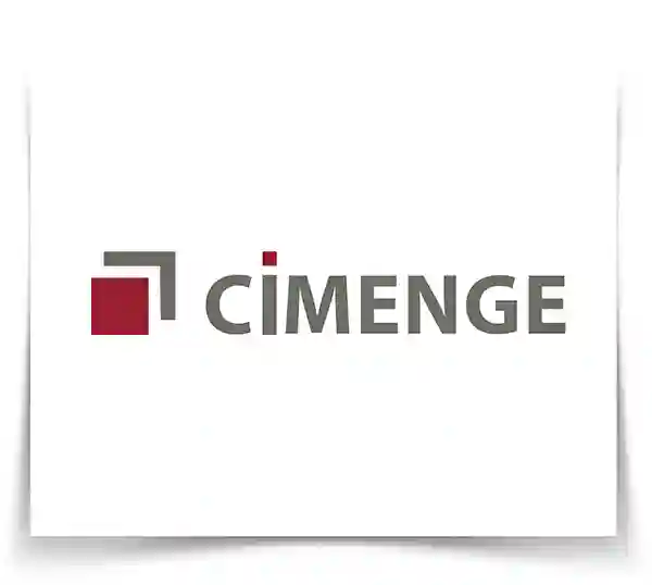 cimenge-engenharia-construtora-di-marmore_1