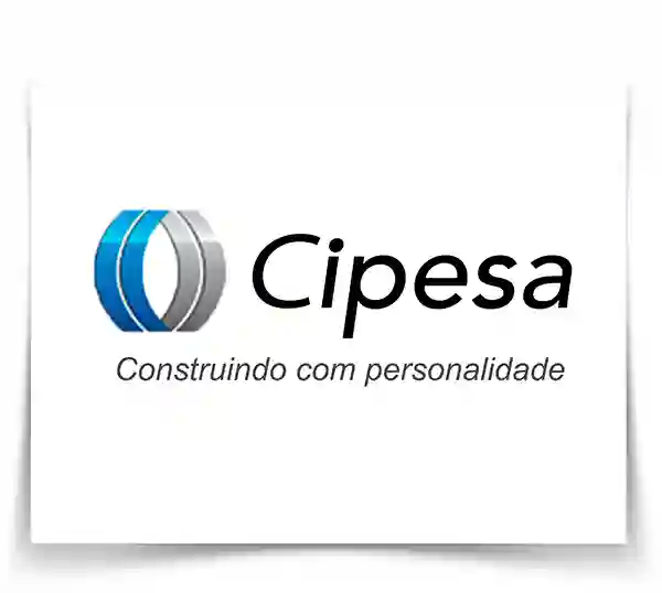 cipesa-engenharia-construtora-di-marmore