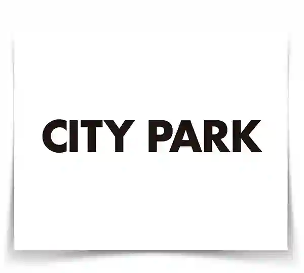 city-park-engenharia-construtora-di-marmore