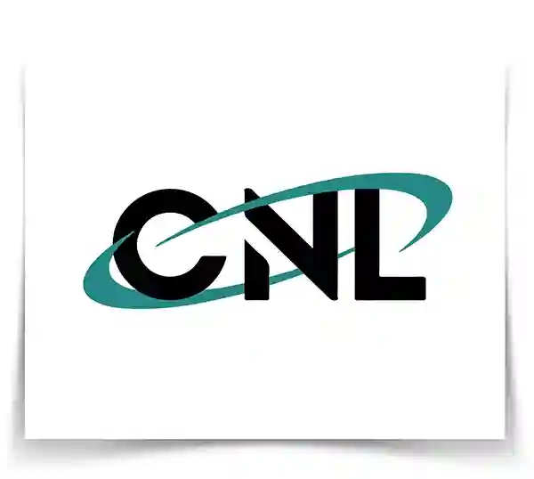 cnl-engenharia-construtora-di-marmore
