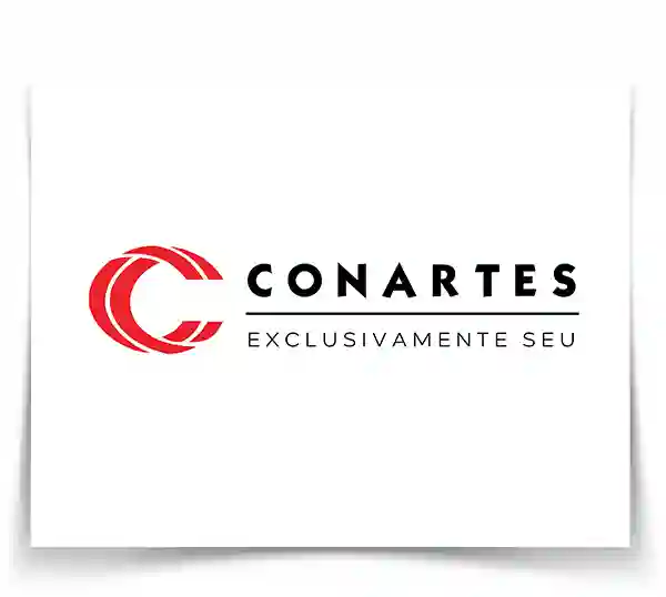 conartes-engenharia-construtora-di-marmore