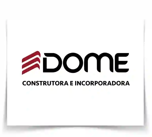 dome-construtora-e-incorporadora-engenharia-di-marmore
