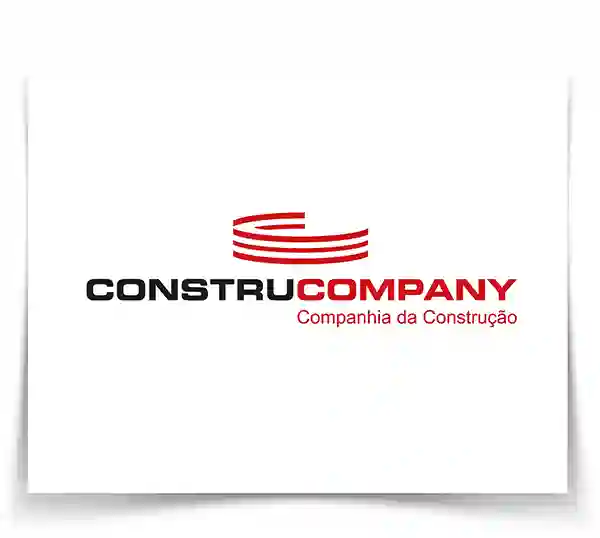 constru-company-companhia-da-construcao-engenharia-di-marmore