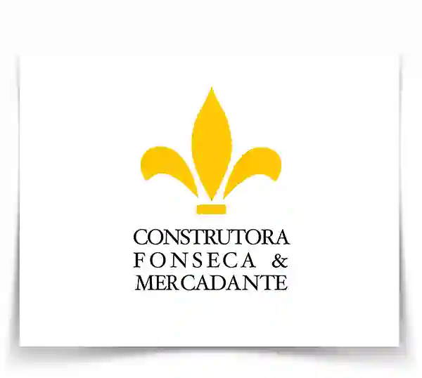 construtora-fonseca-&-mercadante-engenharia-di-marmore