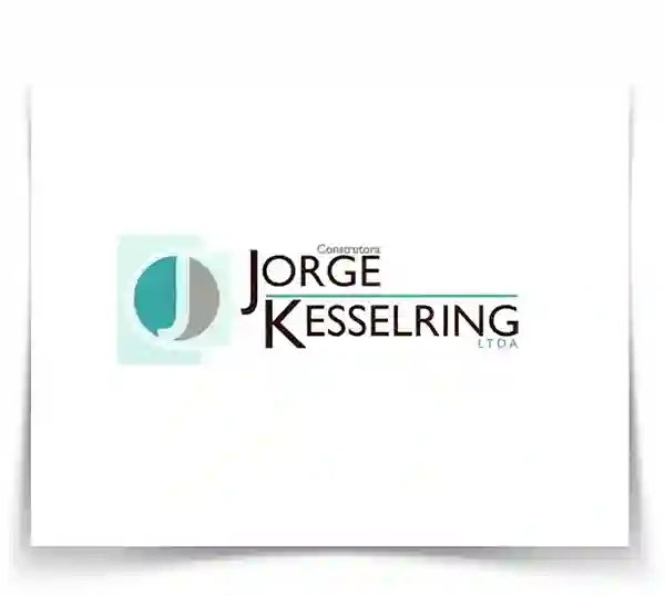 construtora-jorge-kesselring-ltda-engenharia-di-marmore