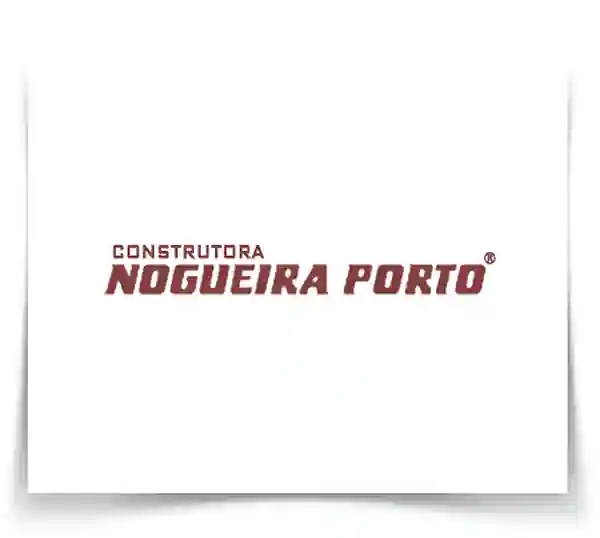 construtora-nogueira-porto-di-marmore