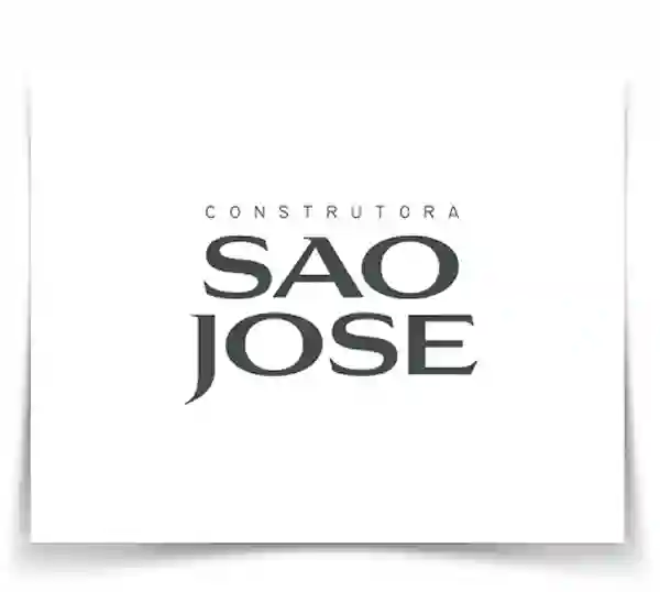 construtora-sao-jose-engenharia-di-marmore