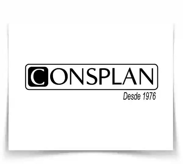 coonsplan-engenharia-construtora-di-marmore