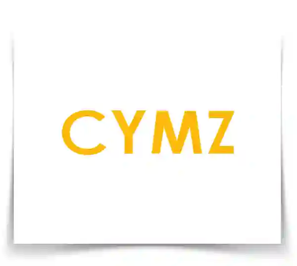 cymz-engenharia-construcao-di-marmore