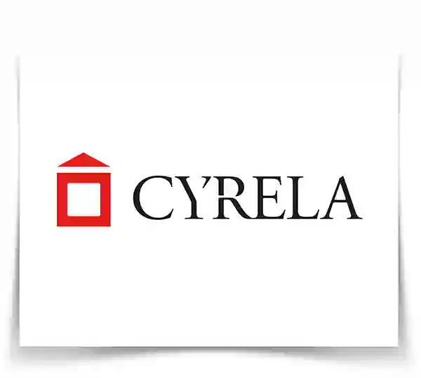 cyrela-engenharia-construtora-di-marmore