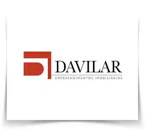 davilar-empreendimentos-imobiliarios-engenharia-construtora-di-marmore