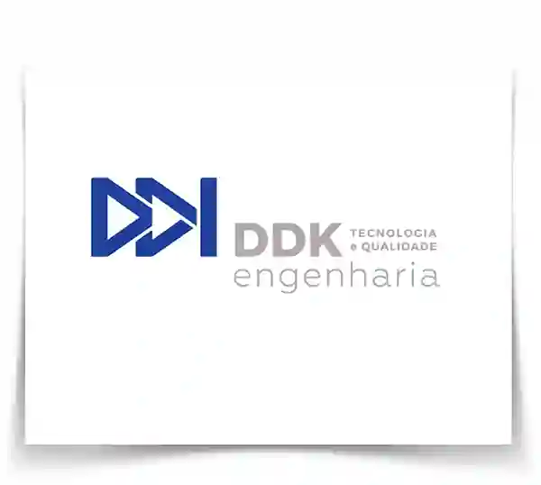ddk-engenharia-construtora-di-marmore