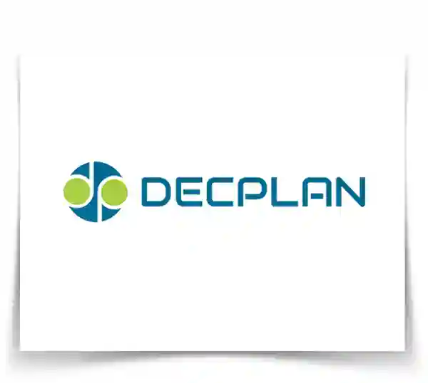 decplan-engenharia-construtora-di-marmore