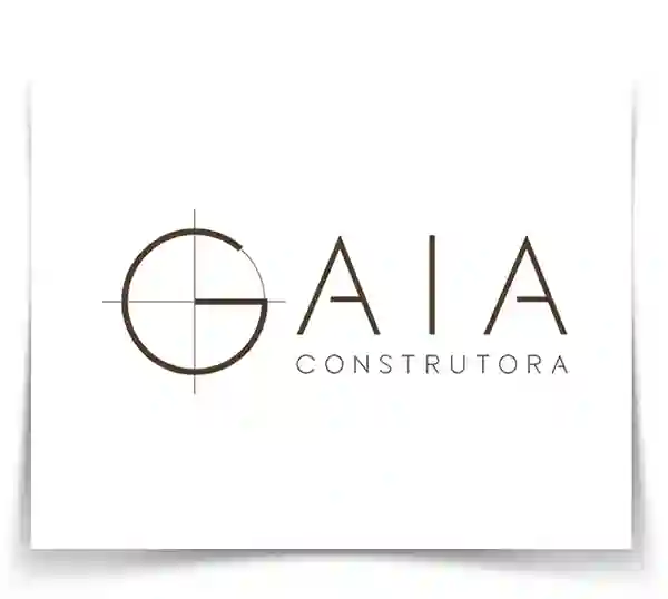gaia-construtora-engenharia-di-marmore