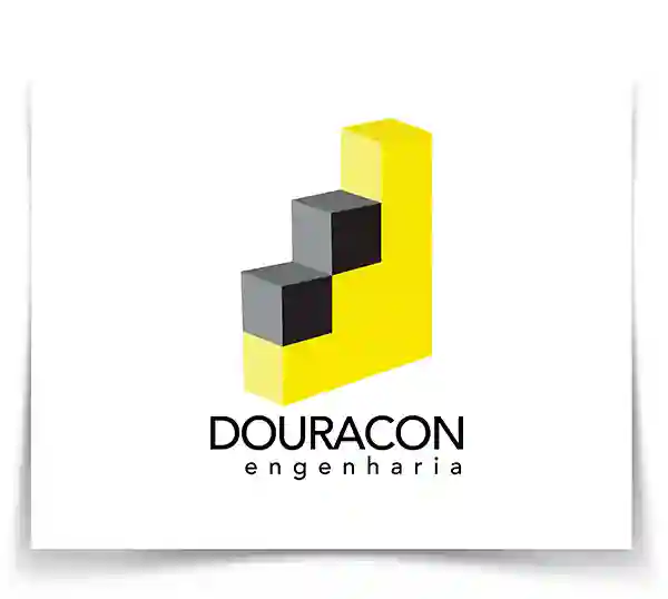 douracon-engenharia-construtora-di-marmore