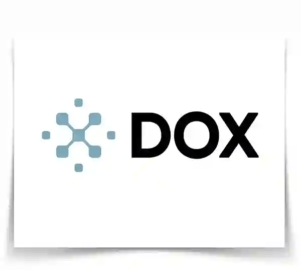 dox-engenharia-construtora-di-marmore