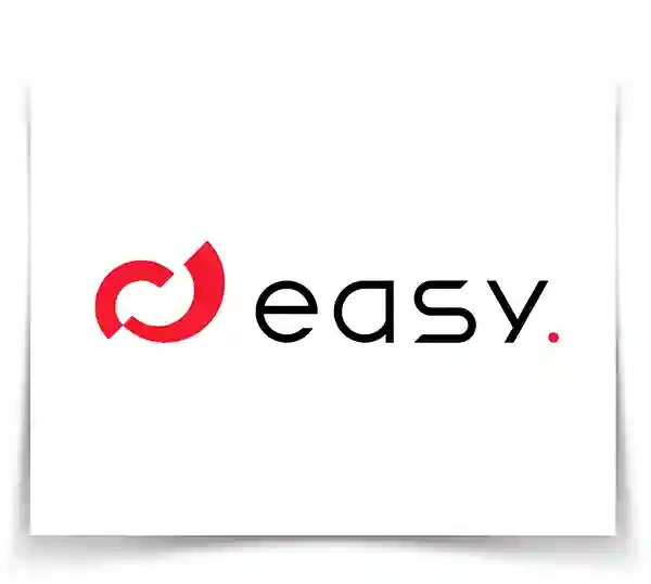 easy-engenharia-construtora-di-marmore