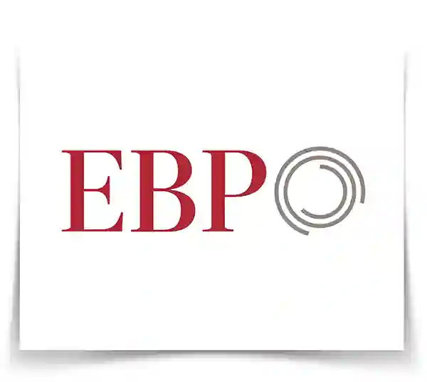 ebp-engenharia-construtora-di-marmore