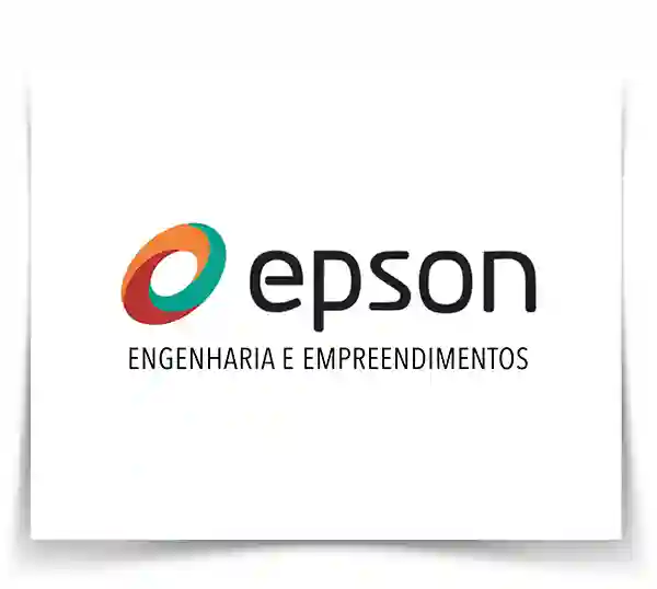 epson-engenharia-e-empreendimentos-construtora-di-marmore