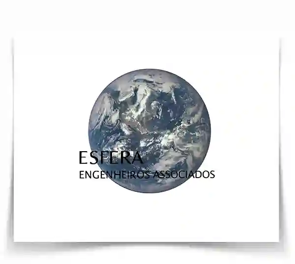 esfera-engenheiros-associados-construtora-di-marmore