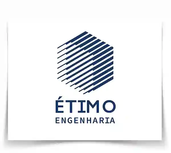 etimo-engenharia-construtora-di-marmore