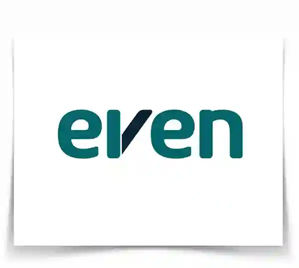 even-engenharia-construtora-di-marmore