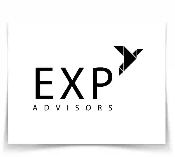 exp-advisors-engenharia-construtora-di-marmore