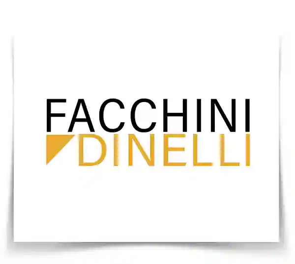 facchini-dinelli-engenharia-construtora-di-marmore