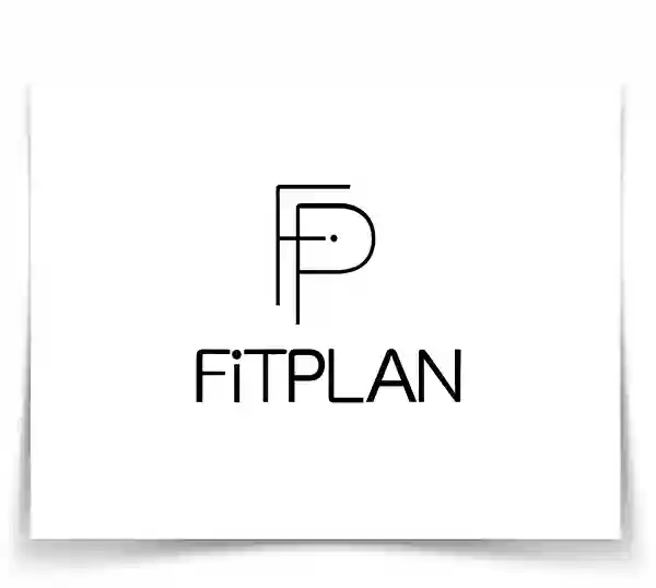 fitplan-engenharia-construtora-di-marmore