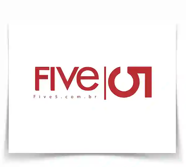 five-5-engenharia-construtora-di-marmore